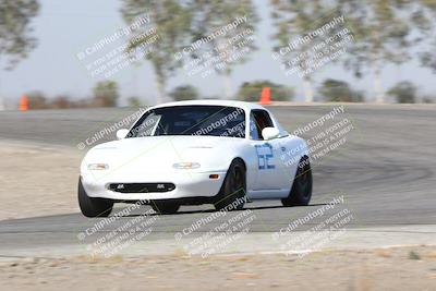 media/Oct-20-2024-Speed Ventures (Sun) [[868654b27b]]/Purple/Session 2 (Off Ramp Exit)/